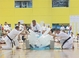 thumbnail for Jun Shihan Ino Break -09
